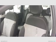 FIAT Panda 1.2 Lounge 5 POSTI
