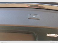 AUDI Q5 35 TDI S tronic Business