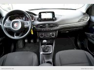 FIAT Tipo 1.6 Mjt S&S 5p. Lounge