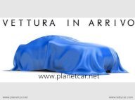 VOLKSWAGEN Polo 1.6 TDI 95CV 5p Comfortline BMT