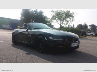 BMW Z4 2.0i Roadster