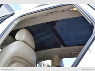 AUDI Q5 2.0 TDI 170 CV quattro S tronic