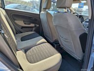 FIAT Punto 1.2 5p. Dynamic