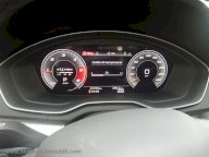 AUDI Q5 40 TDI 204CV qu. S tr. S line