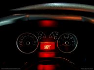 FIAT Doblò 1.3 MJT 95CV S&S PC Combi N1 Easy