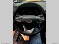 HYUNDAI Kona 1.0 T-GDI XPOSSIBLE