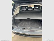 JEEP Compass 2.2 CRD Limited 2WD