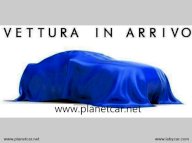 FIAT 500 1.3 MJT 75 CV Lounge