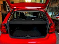 VOLKSWAGEN Polo 1.2 TDI 5p. Trendline