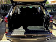 BMW X5 xDrive30d Business