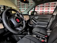 FIAT 500X 1.3 M.Jet 95 CV City Cross