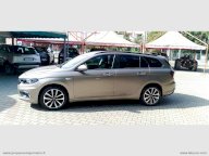 FIAT Tipo 1.6 Mjt S&S SW Lounge
