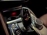 BMW 630d 249CV Gran Turismo Msport