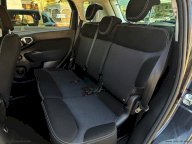 FIAT 500L 1.3 MJT 95 CV Pop Star