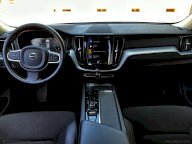 VOLVO XC60 B4