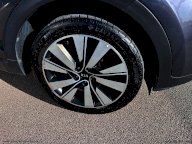 KIA Sportage 1.7 CRDI 2WD Business Class