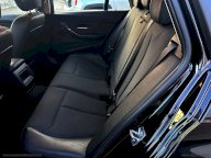 BMW 320d xDrive Touring Modern