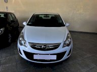 OPEL Corsa 1.2 5p. Ecotec