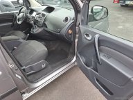 RENAULT Kangoo 1.5 dCi 90 CV 5p. S&S Extrem