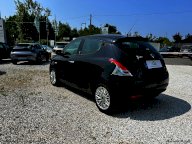 LANCIA Ypsilon 1.3 MJT 95 CV 5p. S&S Elle