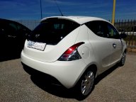 LANCIA Ypsilon 1.3 MJT 95 CV 5p. S&S Gold