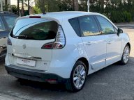 RENAULT Scénic XMod 1.5 dCi 110 CV S&S Wave