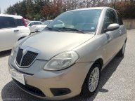 LANCIA Ypsilon 1.3 MJT 16V Oro