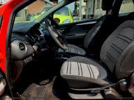 FIAT Punto Evo 1.4 3p. Dynamic GPL