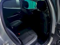 RENAULT Clio TCe 12V 90 CV 5 porte Business