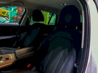 BMW 318d Touring Business Advantage