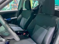 SUZUKI Ignis 1.2 Hybrid Top