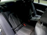 BMW 320d Touring Business Advantage aut.