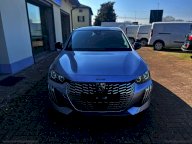 PEUGEOT 208 PureTech 100 S&S 5p. Allure