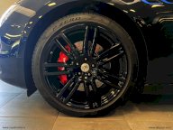 MASERATI Ghibli 330 CV MHEV GT