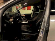 MERCEDES-BENZ GLE 350 d 4Matic Premium