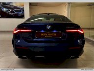 BMW M440i 48V xDrive Coupé