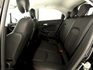 FIAT 500X 1.5 T4 Hybrid 130 CV DCT Sport