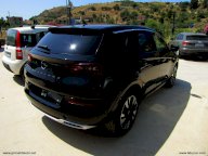 OPEL Grandland 1.5 D Ecotec aut.