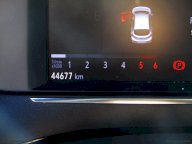 OPEL Corsa 1.5 D 100 CV GS