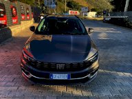 FIAT Tipo 1.6 Mjt S&S SW Life