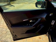PEUGEOT 2008 PureTech 100 S&S Allure