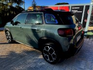 CITROEN C3 Aircross PureT.130 S&S EAT6 Shine Pk