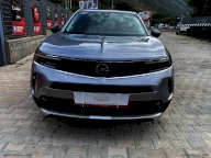 OPEL Mokka 1.2 Turbo 130 CV aut. Elegance