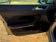 VOLKSWAGEN Taigo 1.0 TSI 110 CV DSG R-Line