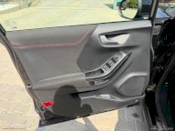 FORD Puma 1.0 EcoBoost Hyb.125 CV aut. ST-L.