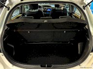 TOYOTA Yaris 1.5 Hybrid 5p. Business