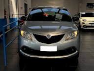 LANCIA Ypsilon 1.2 69 CV 5p. S&S Gold