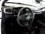 CITROEN C3 BlueHDi 100 S&S Business Combi