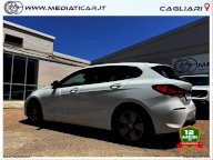 BMW 116d 5p. Business Advantage