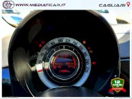 FIAT 500 1.3 Multijet 95 CV Pop